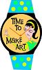 Art Watch