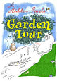 Garden Tour