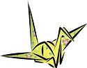 Tsuru