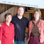 annie_dan_pam