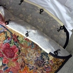 crochet_hangers