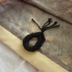 crochet_hangers2