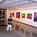 davis-gallery