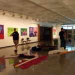 davis-installation2