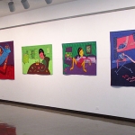 gallery-wall