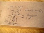 MMbox-cartoon