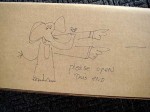 MMbox-elephant