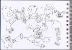 deadflu-virus4