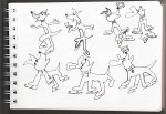 dogs