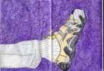 ecco_shoe