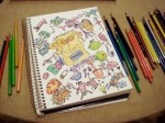 free_association_sketch