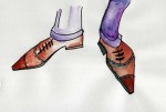masaII-shoes