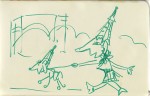 paris-sketch