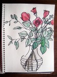 roses_drawing