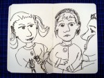 sektchbooks_arturosfamily