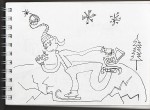 skater-sketch1
