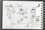 skater-sketch3