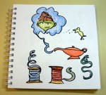 sketchbook_genie