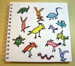 sketchbook_little_critters