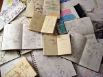 sketchbook_mania