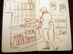 teashop_sketch