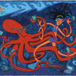Tango-with-a-Technopus Tango-with-a-Technopus