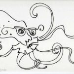 octopus university octopus university