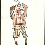 417-alt-drawing-nerd