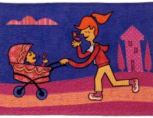 Family Minutes