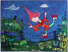 Tokyo – Wish You Were Hair