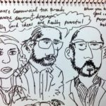 desmoines-notes