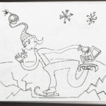 skater-sketch1
