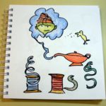 sketchbook_genie