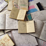 sketchbook_mania