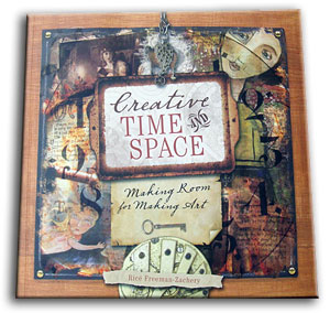 CreativeTimeSpace-cover2